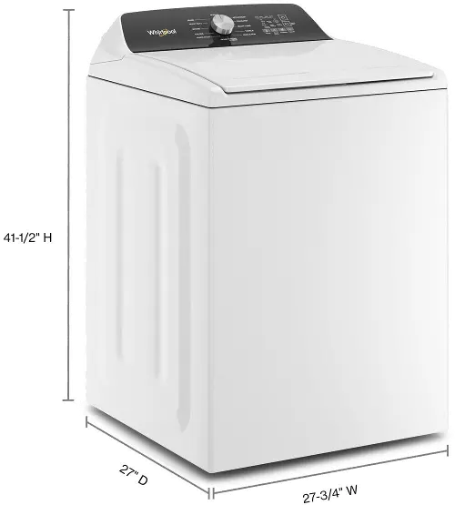 Wf0710whn top