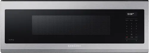 https://static.rcwilley.com/products/112455042/Samsung-Over-the-Range-Slim-Microwave---Stainless-Steel-rcwilley-image1~500.webp?r=10