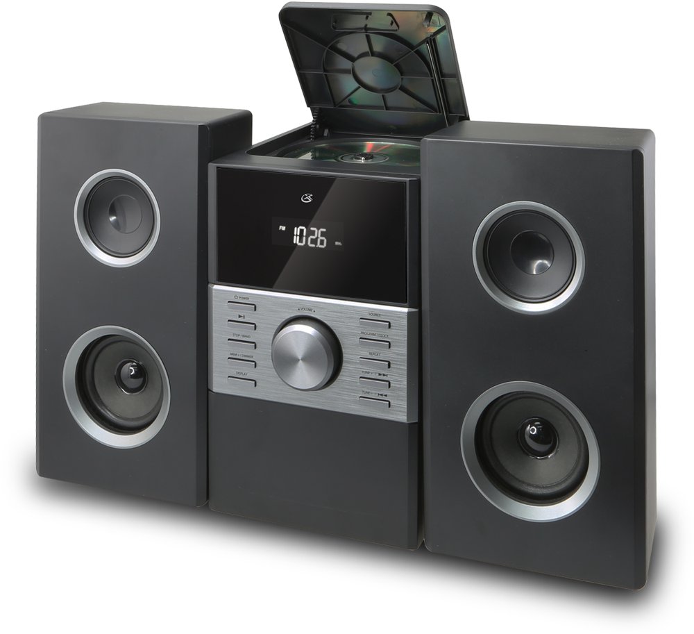 112458106 Home Music System sku 112458106