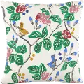 PL18PCHNMLTOGA 18  Chinois Multi Pillow - Skyline Furniture