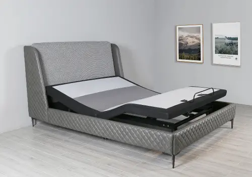https://static.rcwilley.com/products/112465072/MotoSleep-XSF350MSA-Split-King-Adjustable-Base-with-Massage-rcwilley-image3~500.webp?r=33