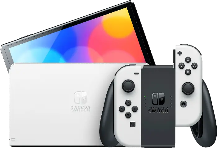 新春セール中  JOY-CON… SWITCH NINTENDO Switch Nintendo 家庭用ゲームソフト