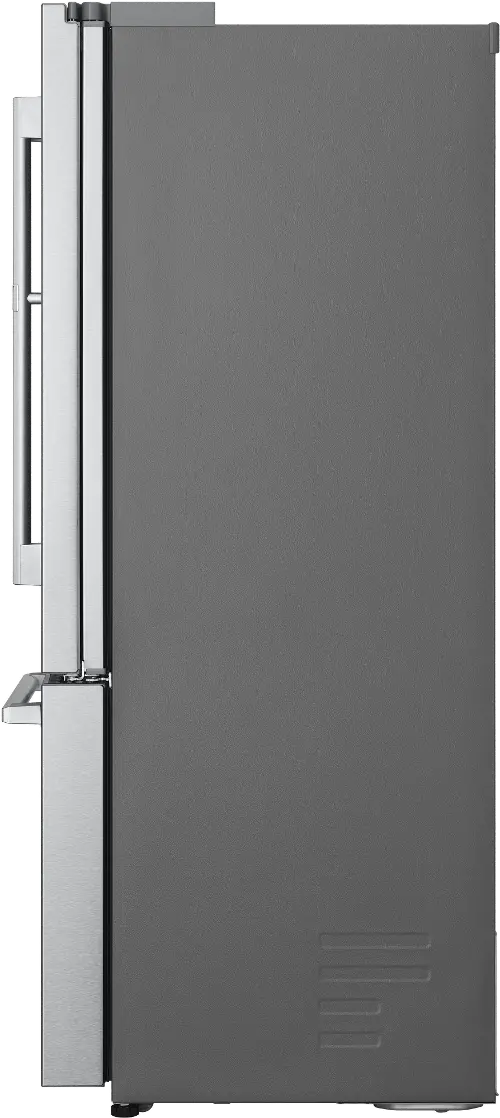 https://static.rcwilley.com/products/112468860/LG-Studio-23.5-cu-ft-French-Door-Refrigerator---Stainless-Steel-rcwilley-image9~500.webp?r=16