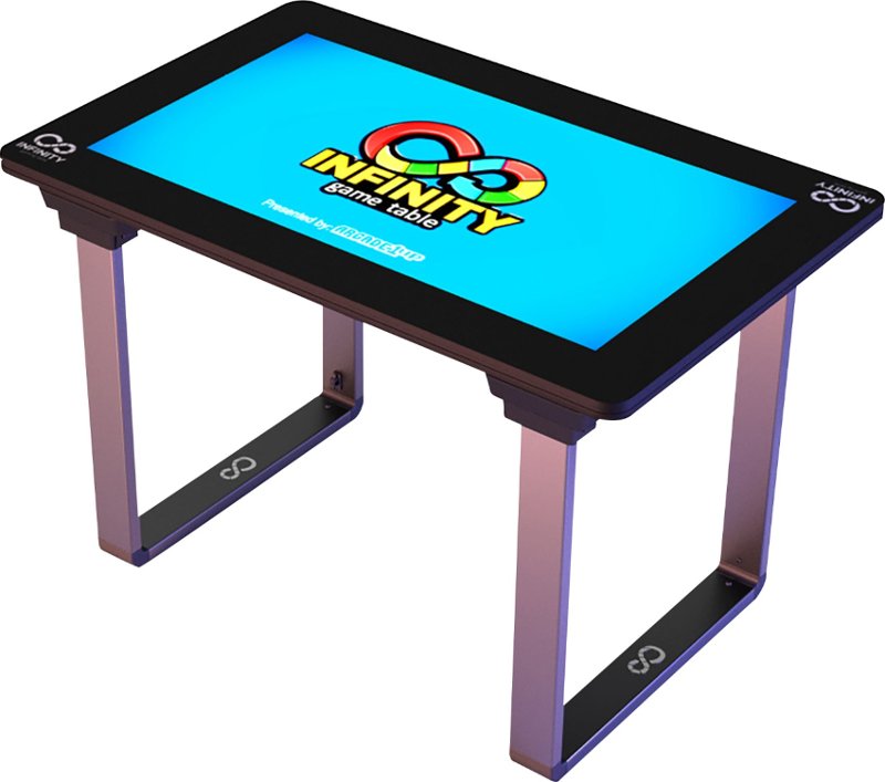 Arcade1Up Infinity Game Table 32"