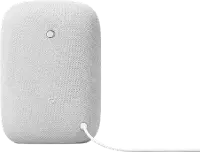 Google-Nest-Audio-Smart- Google-Nest-Audio-Smart-