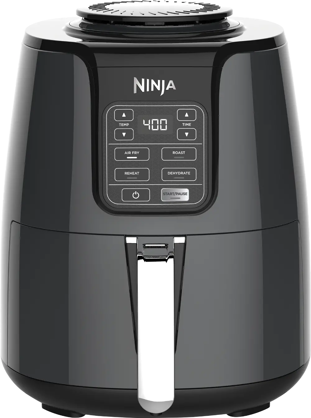 AF161 Ninja Air Fryer Max XL-1
