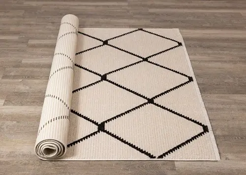 https://static.rcwilley.com/products/112470319/Calabar-5-x-8-Southwestern-Neutral-Area-Rug-rcwilley-image7~500.webp?r=4