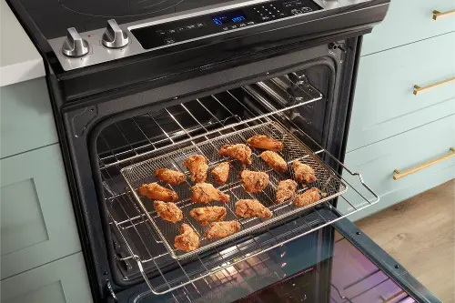 https://static.rcwilley.com/products/112474860/Whirlpool-6.4-cu-ft-Electric-Range---Stainless-Steel.-rcwilley-image7~500.webp?r=10