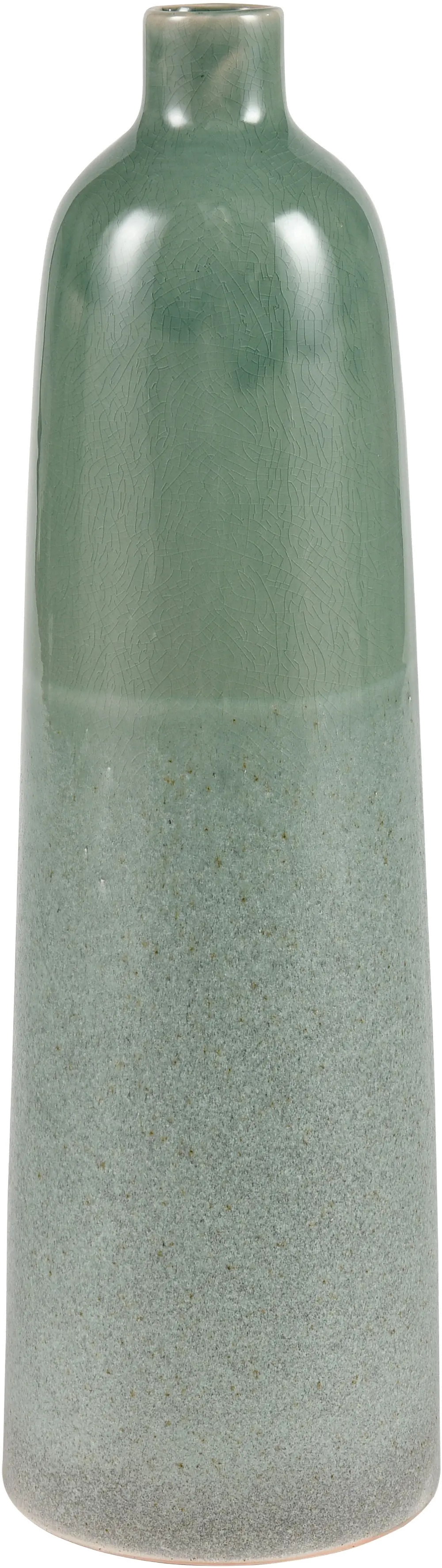 Manly Large Vase-1