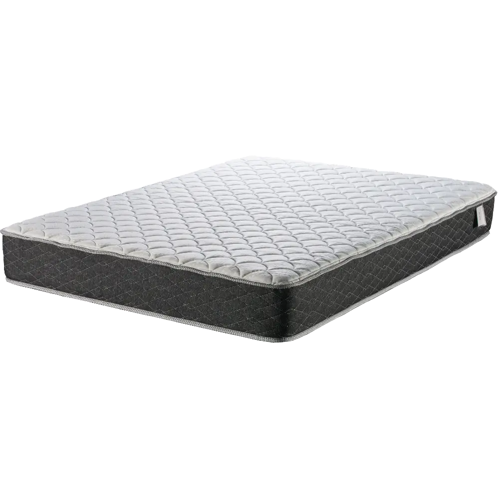 930131-3020 Sunset Aston Firm Twin-XL Mattress-1