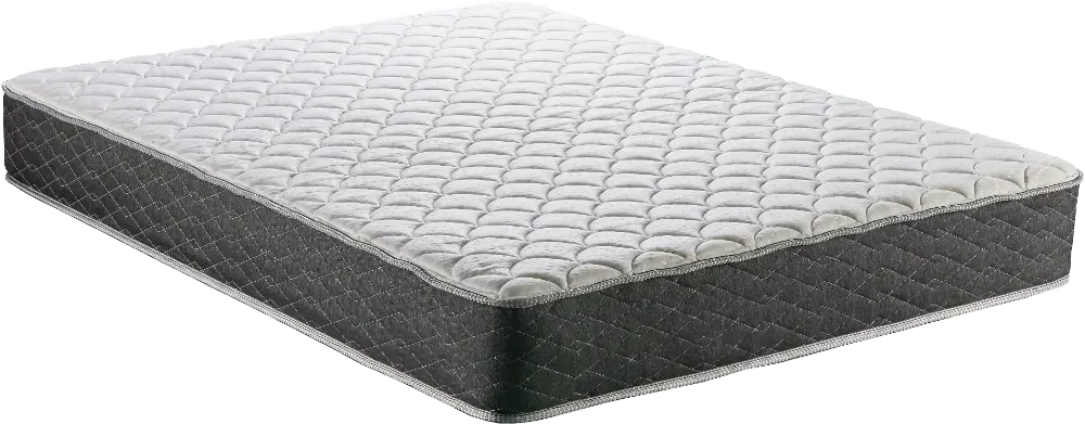 930131-3050 Sunset Aston Firm Queen Mattress-1