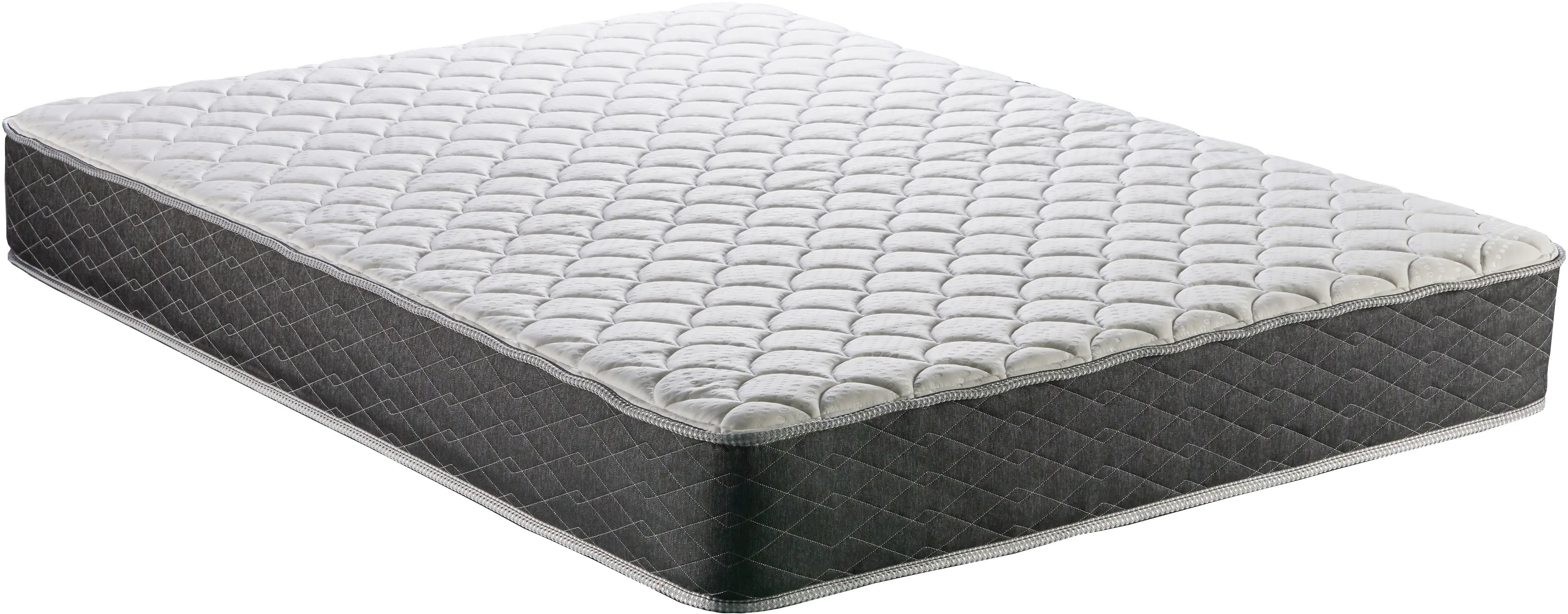 Sunset Aston Firm King Mattress | RC Willey