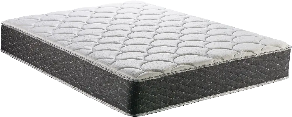 930302-3050 Sunset Aston Medium Plush Queen Mattress-1