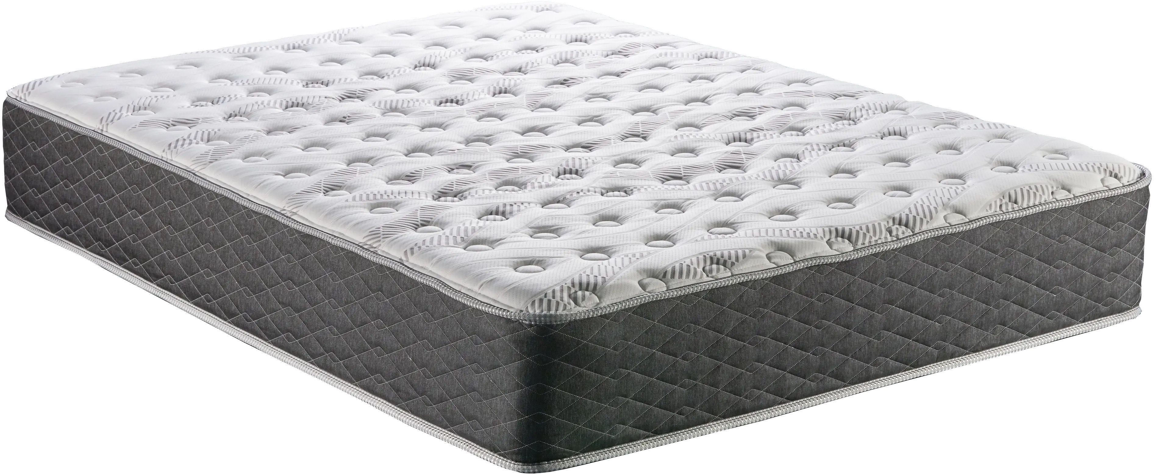 Queen outdoor store mattress