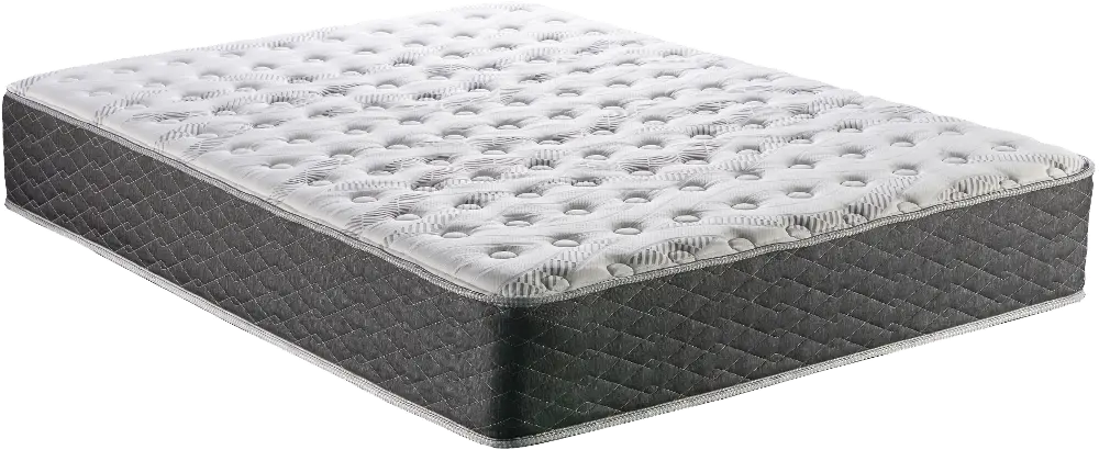 930141-3020 Sunset Lakeview Firm Twin-XL Mattress-1