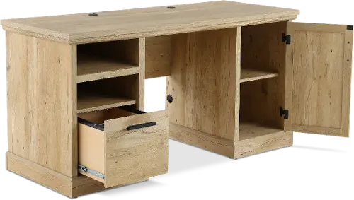 https://static.rcwilley.com/products/112480152/Aspen-Post-Prime-Oak-Computer-Desk-rcwilley-image8~500.webp?r=11