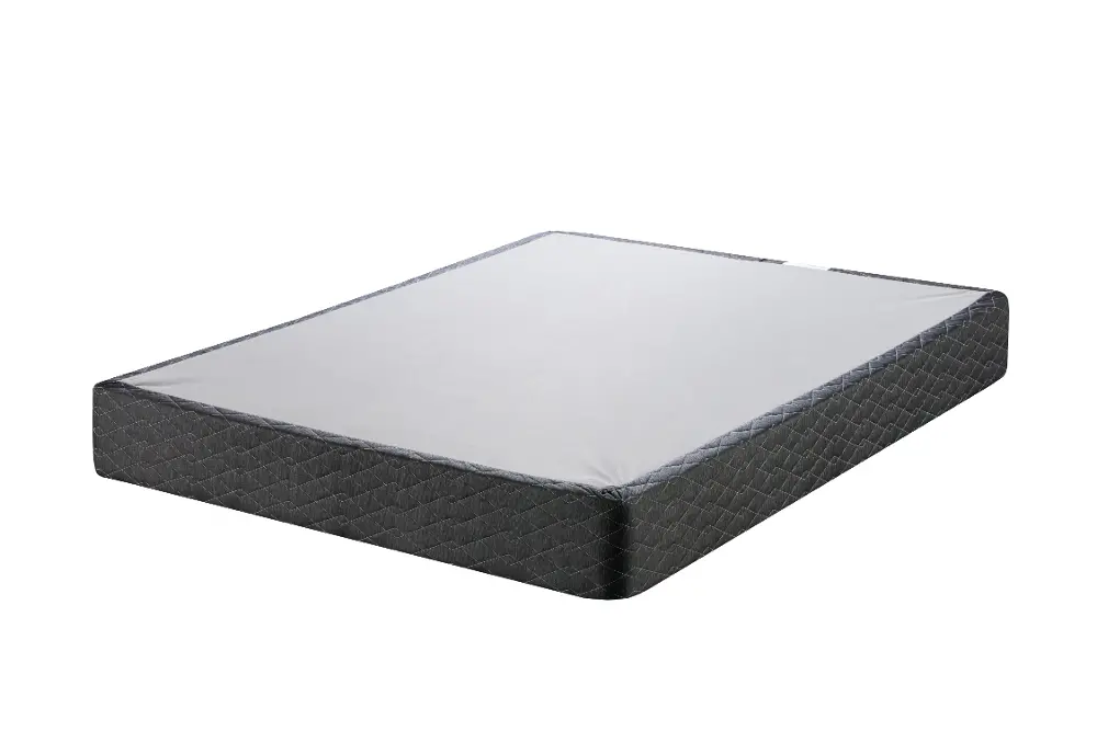 930199-5030 Sunset Standard Full Size Box Spring-1