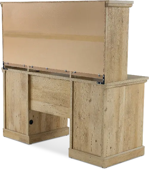 https://static.rcwilley.com/products/112483569/Aspen-Post-Prime-Oak-Computer-Desk-and-Hutch-rcwilley-image6~500.webp?r=9