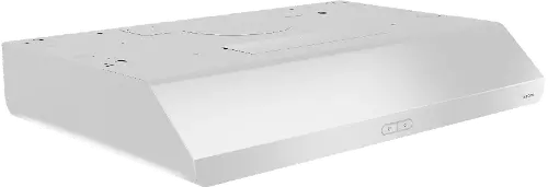 Broan Range Hood - Sahale 30 Inch White