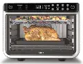 DT201 Ninja Foodi Air Fry Oven with Convection