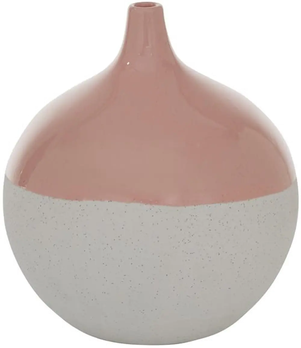 10  Ceramic Vase-1