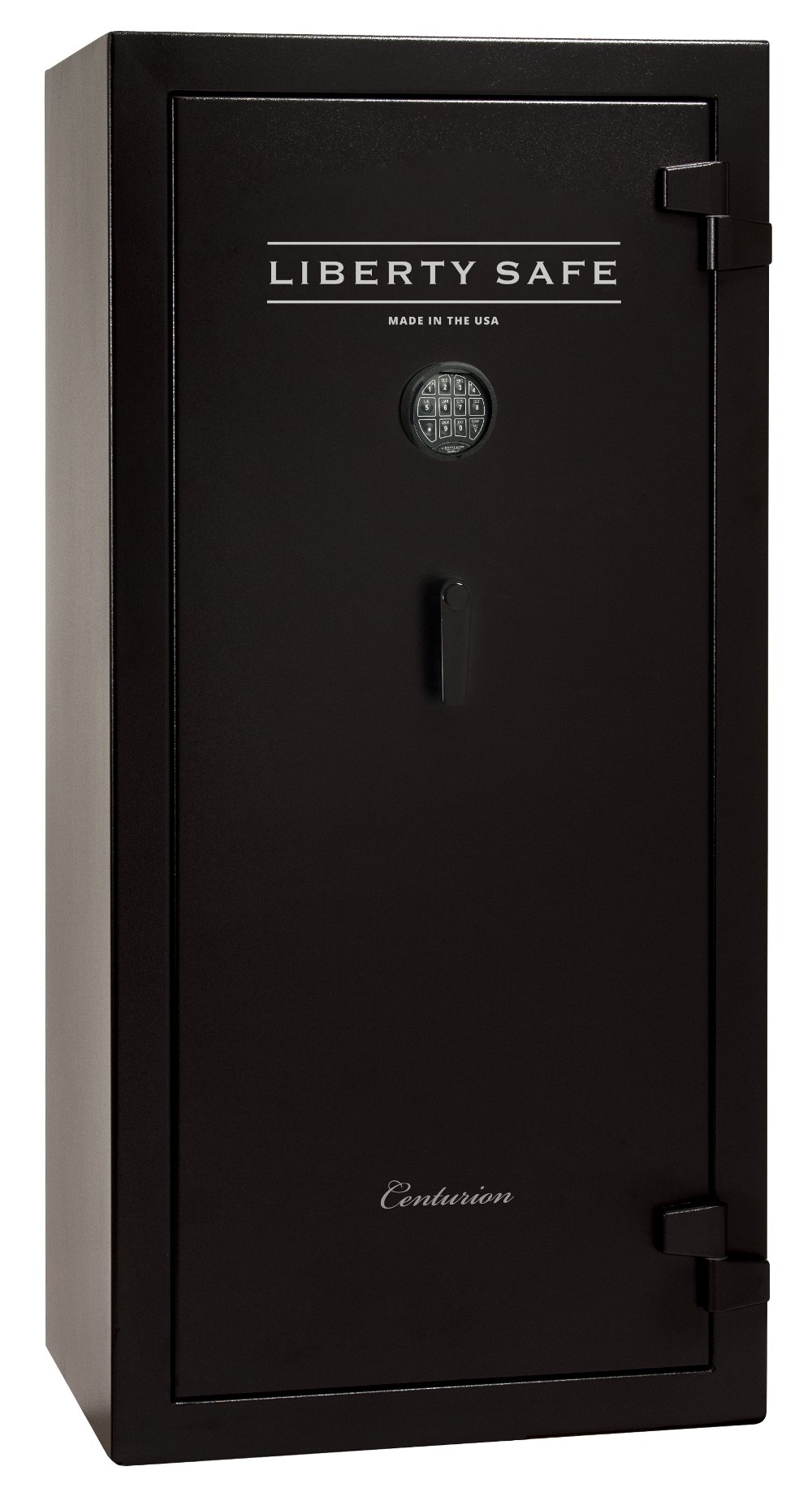 Liberty Centurion 24 Gun Safe