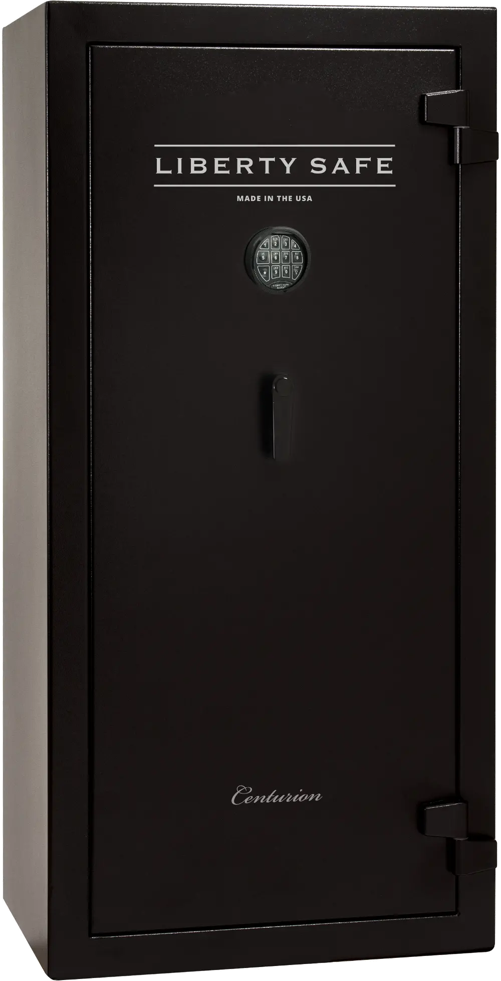 Liberty Centurion 24 Gun Safe-1