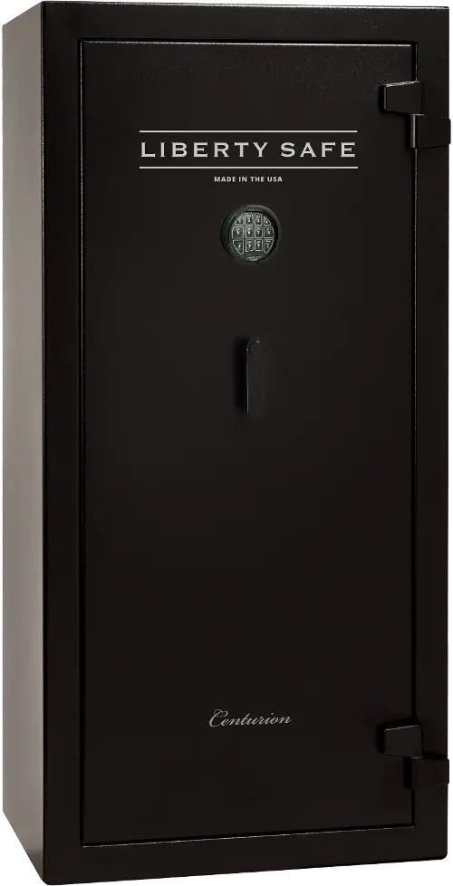 https://static.rcwilley.com/products/112491154/Liberty-Centurion-24-Gun-Safe-rcwilley-image1~500.webp