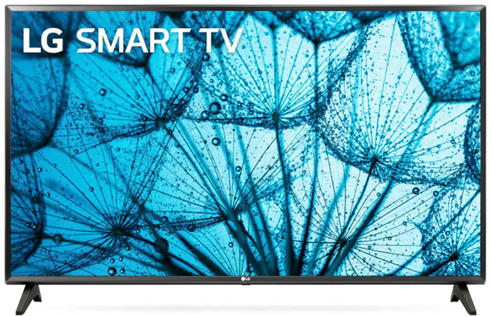 32LM577BPUA LG 32  720P Smart TV-1