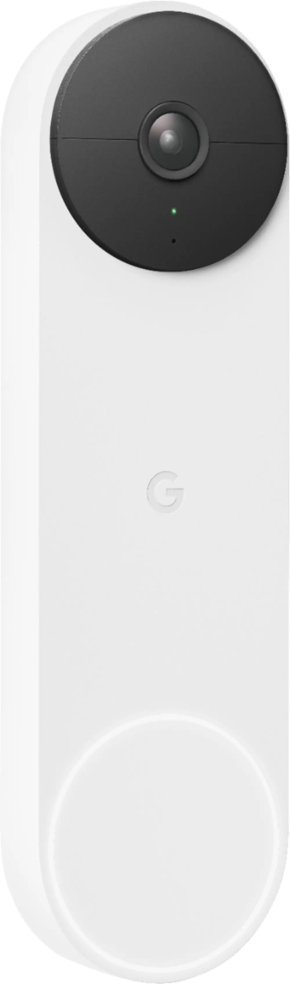 GA01318-US Google Nest Battery Doorbell-1