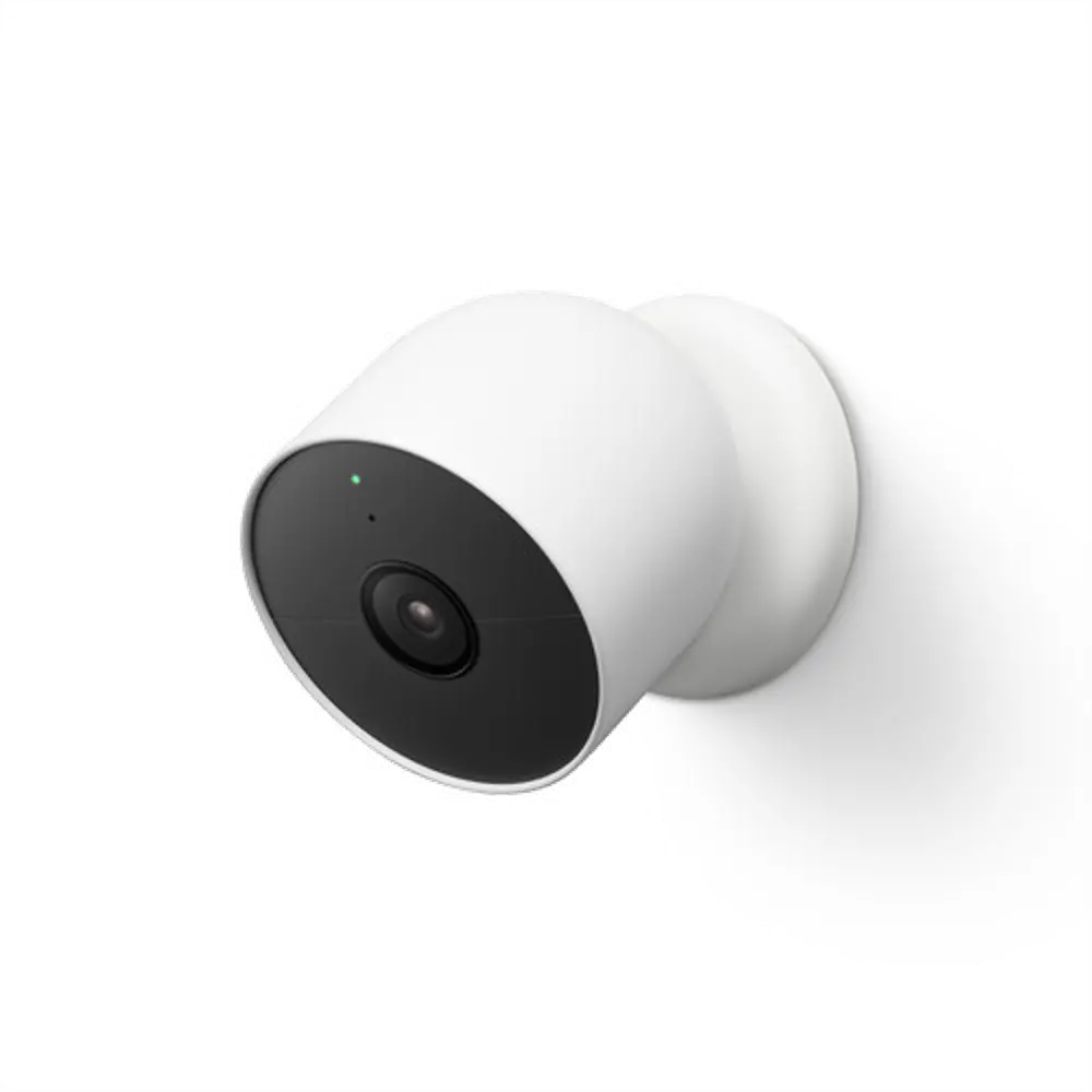 GA01317-US Google Nest Snow Battery Camera-1