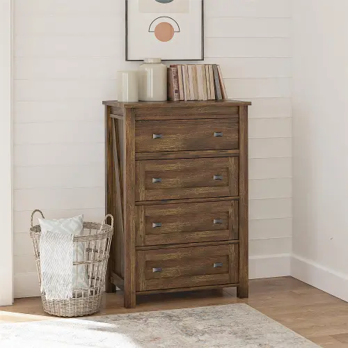 Dresser rc willey discount