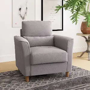 Rc willey accent online chairs