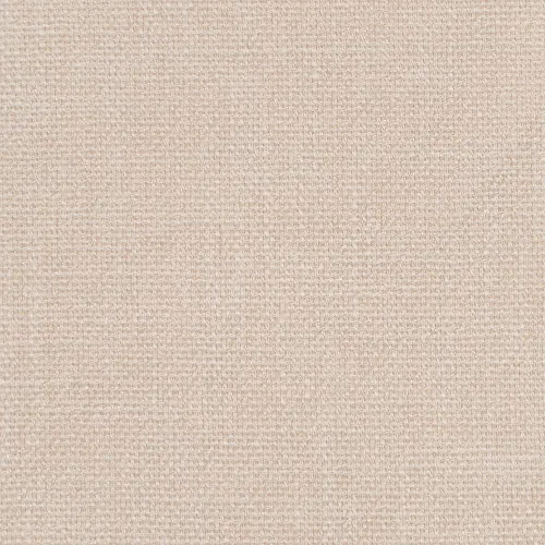 Mesa Cuadrada Palmira Beige - 923909