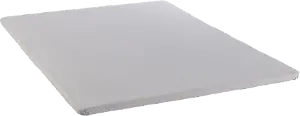 Sunset Queen Bunkie Board
