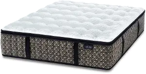 Rc willey mattress sale sales