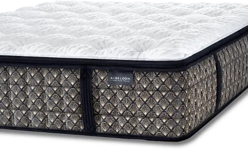 Aireloom angel online mattress