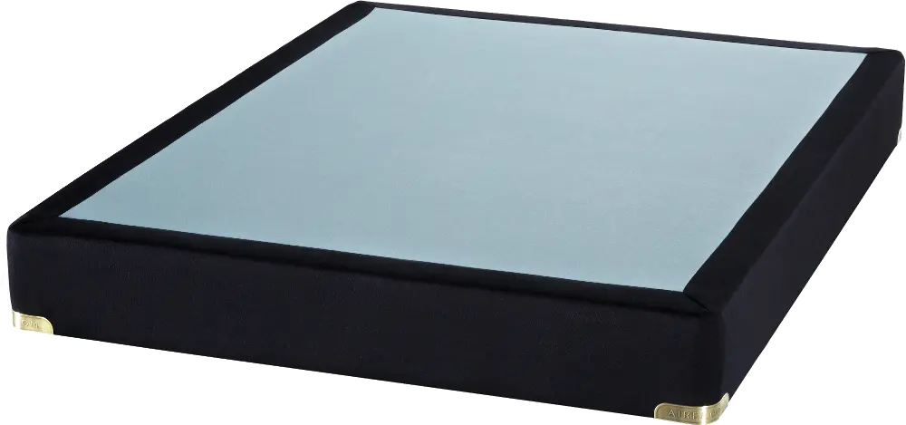 9374703 Aireloom Night Stars Full Standard Box Spring-1