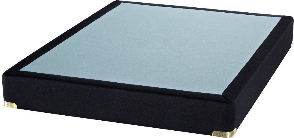 Aireloom Night Stars King Standard Box Spring