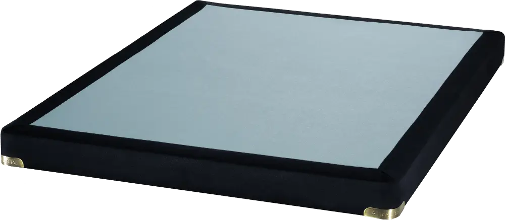 SQLPF-2PC-6