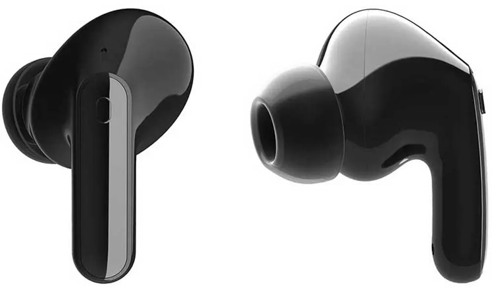 TONE-FP8.AUSACLK LG TONE Free FP8 True Wireless Earbuds-1