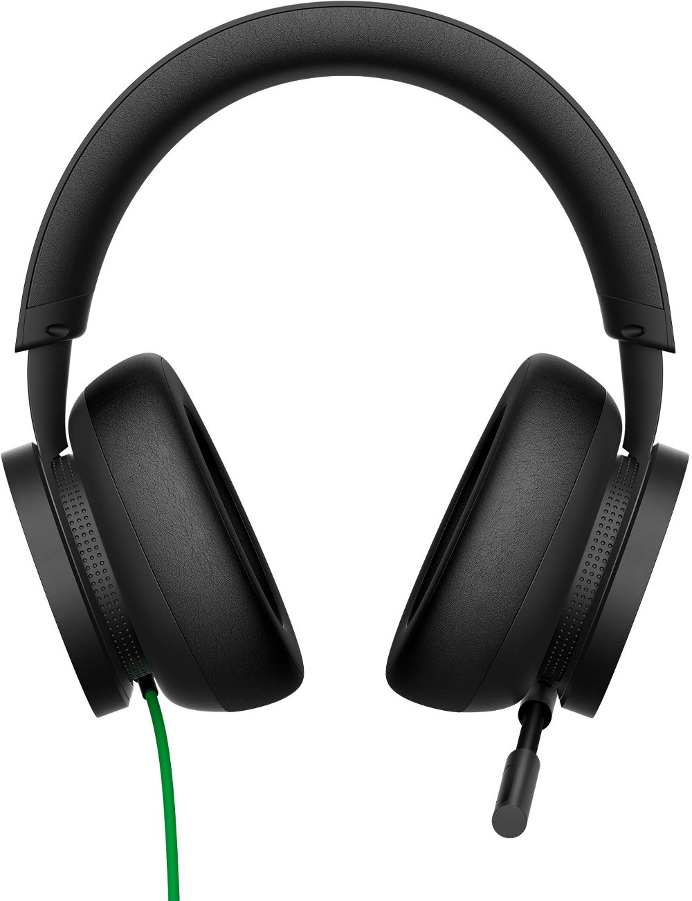 Microsoft Xbox X/S Wired Stereo Headset