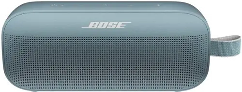 Bose SoundLink Flex Portable Bluetooth Speaker - Blue | RC Willey