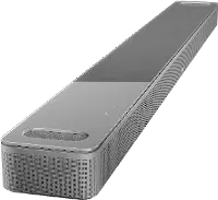Bose-Smart-Soundbar-900--- Bose-Smart-Soundbar-900---