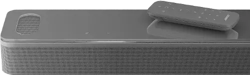 Smart Soundbar 900