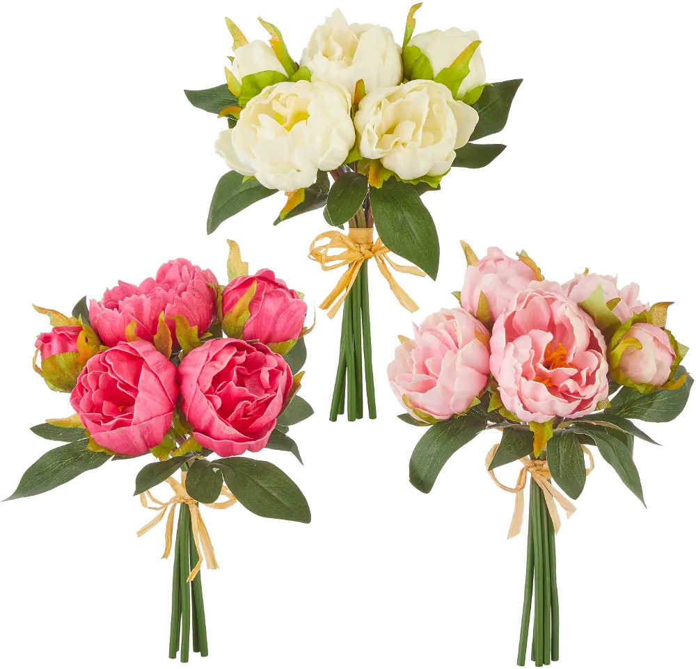 10  Peony Bundle-1
