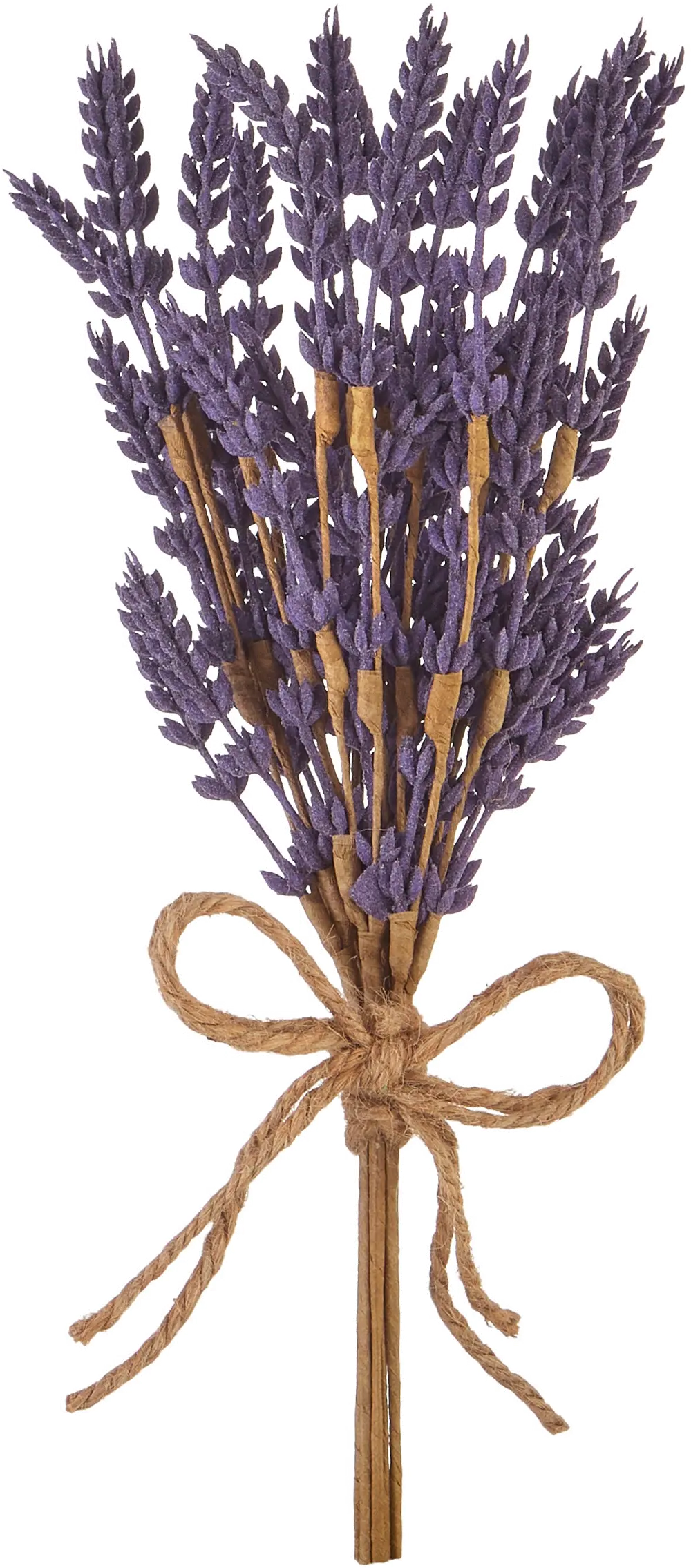 13  Lavender Bundle-1