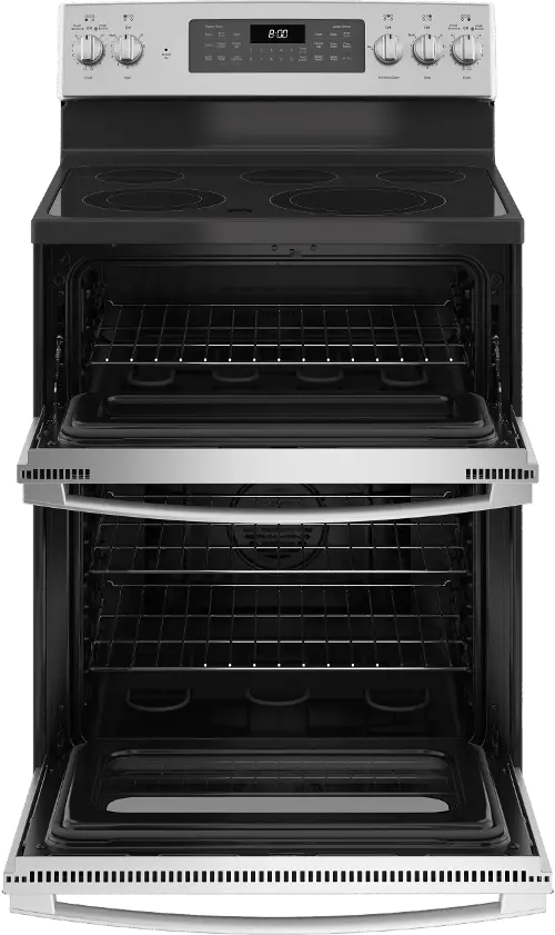 https://static.rcwilley.com/products/112516157/GE-Double-Oven-Electric-Range---Stainless-Steel-rcwilley-image2~500.webp?r=23