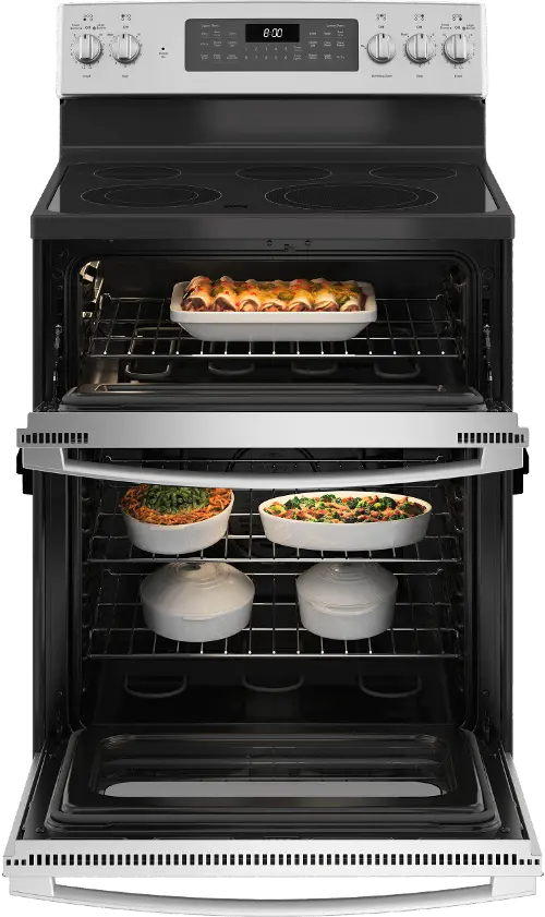 https://static.rcwilley.com/products/112516157/GE-Double-Oven-Electric-Range---Stainless-Steel-rcwilley-image3~500.webp?r=23