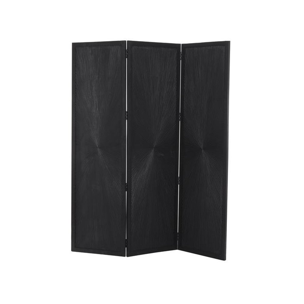 Wooden 70 Inch Screen